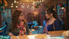 Barsatein - 7th September 2023